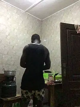 BigBrotherFreak online show from 02/12/26, 06:25