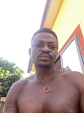 BigBrotherFreak online show from 02/13/26, 08:43