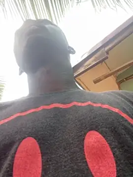 BigBrotherFreak online show from 02/16/26, 11:06