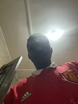 BigBrotherFreak online show from 02/17/26, 04:24