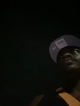 BigBrotherFreak online show from 02/18/26, 08:05