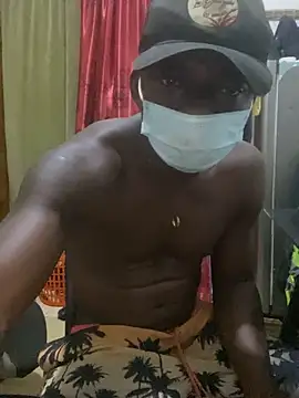 BigBrotherFreak online show from 03/01/26, 08:44