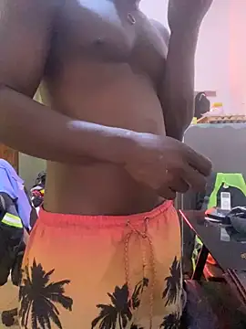 BigBrotherFreak online show from 03/19/26, 04:33