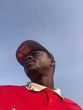 BigBrotherFreak online show from 03/24/26, 05:18