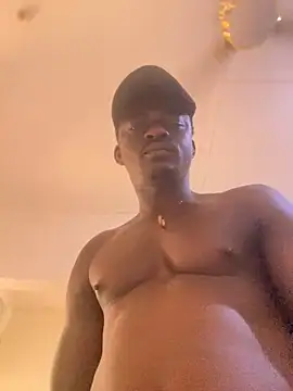 BigBrotherFreak online show from 03/28/26, 10:26