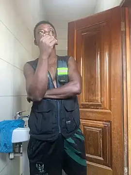 BigBrotherFreak online show from 03/30/26, 08:15