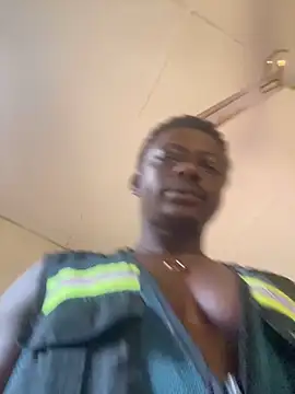 BigBrotherFreak online show from 04/21/26, 08:20