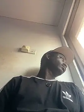 BigBrotherFreak online show from 04/22/26, 04:08