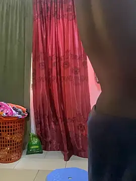 BigBrotherFreak online show from 04/23/26, 07:52