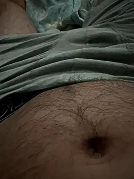 Kissoks1xh online show from 09/19/25, 12:06