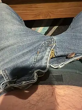 Kissoks1xh online show from 02/28/26, 12:39