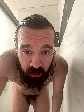 Seraph De La Luna online show from 01/06/26, 12:36