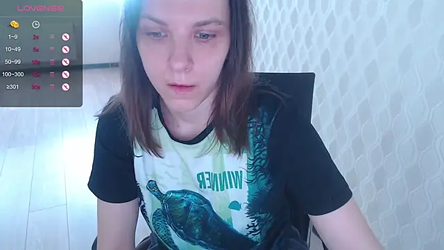 LisaHeart online show from 02/14/26, 05:48