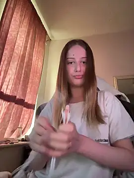 Jamii73 online show from 06/01/26, 05:47