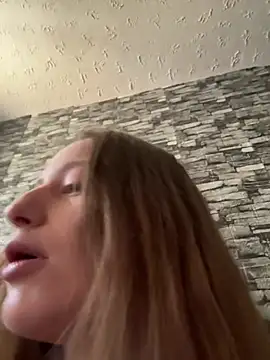 Jamii73 online show from 07/12/26, 03:14