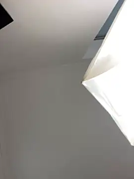 BoobiesGalore online show from 03/29/26, 08:47