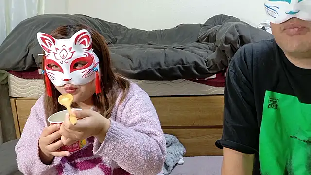 Snapshot of mini_69 chatting on 12/18/25, 10:21 mini 69 online show from 12/18/25, 10:21