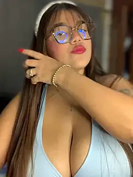 Michellesexxy online show from 12/14/24, 09:13