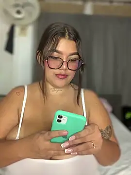 Michellesexxy online show from 01/25/25, 03:09