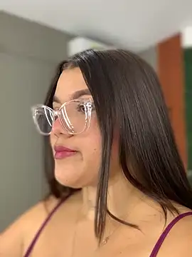 Michellesexxy online show from 03/11/25, 03:05