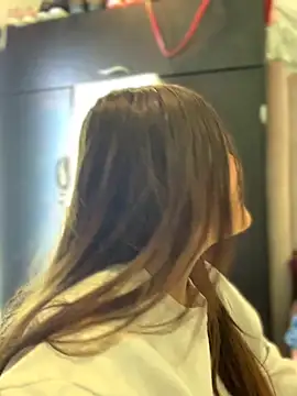 Michellesexxy online show from 09/11/25, 03:28