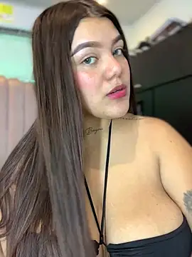 Michellesexxy online show from 11/13/25, 06:18