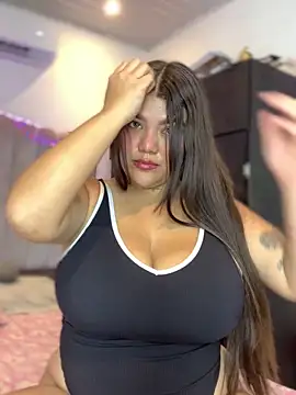 Michellesexxy online show from 11/15/25, 02:20