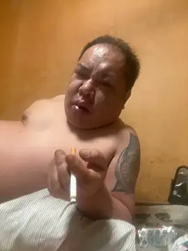 punk0805 online show from 11/11/25, 04:40