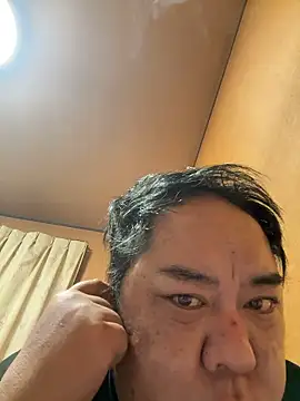 punk0805 online show from 02/02/26, 11:20