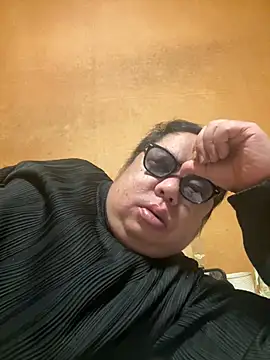 punk0805 online show from 02/04/26, 10:54