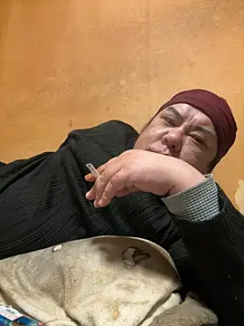 punk0805 online show from 02/06/26, 11:46