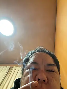 punk0805 online show from 02/08/26, 10:07