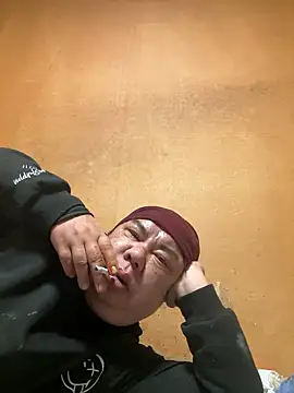 punk0805 online show from 02/10/26, 07:18