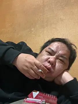 punk0805 online show from 02/15/26, 12:47