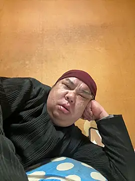 punk0805 online show from 02/17/26, 12:23