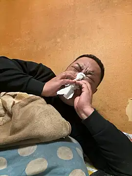 punk0805 online show from 03/26/26, 12:44