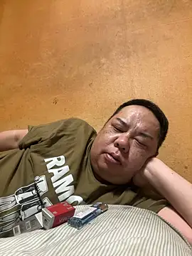 punk0805 online show from 04/12/26, 11:59