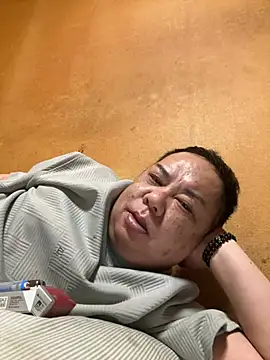 punk0805 online show from 04/13/26, 12:10