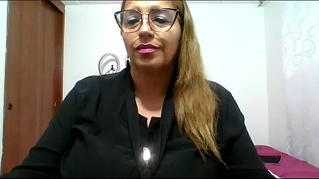 RossanaLionheart online show from 03/04/25, 11:22