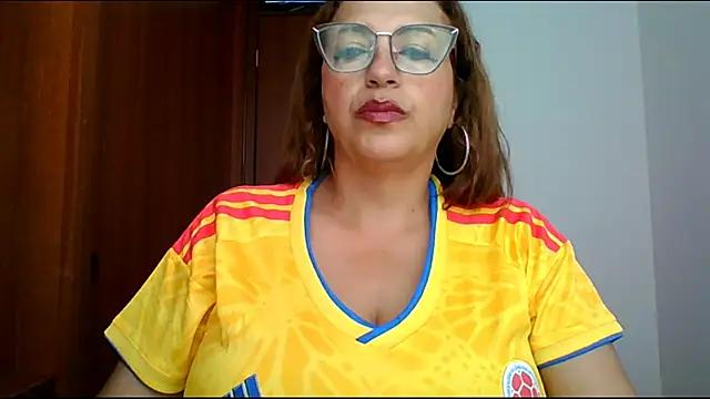 RossanaLionheart online show from 03/26/26, 12:33