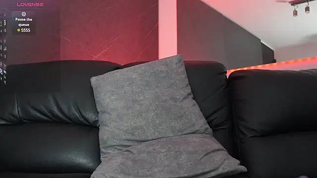 Max cortes1 online show from 01/09/25, 12:25