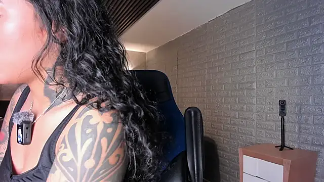 magic marg online show from 10/30/25, 07:47