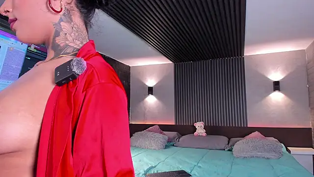 Snapshot of magic_marg chatting on 01/14/26, 09:42 magic marg online show from 01/14/26, 09:42