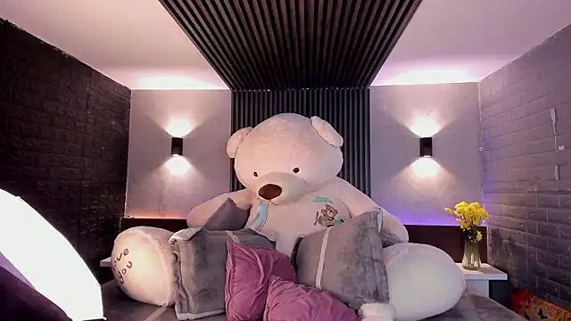 Snapshot of magic_marg chatting on 03/17/26, 09:18 magic marg online show from 03/17/26, 09:18