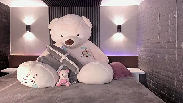 Snapshot of magic_marg chatting on 03/26/26, 09:31 magic marg online show from 03/26/26, 09:31