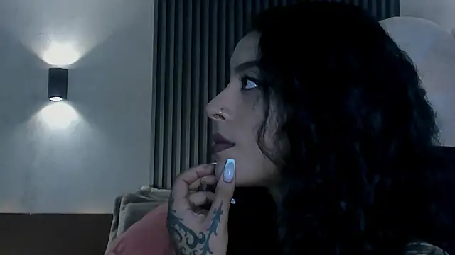 magic marg online show from 05/14/26, 11:55