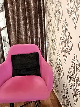 Mishika Gill online show from 03/01/25, 06:57