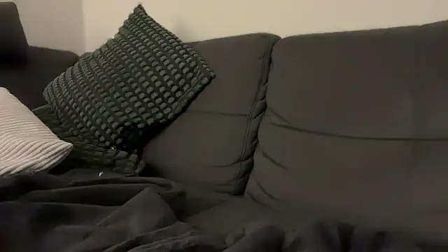 devils-son online show from 12/23/25, 07:28