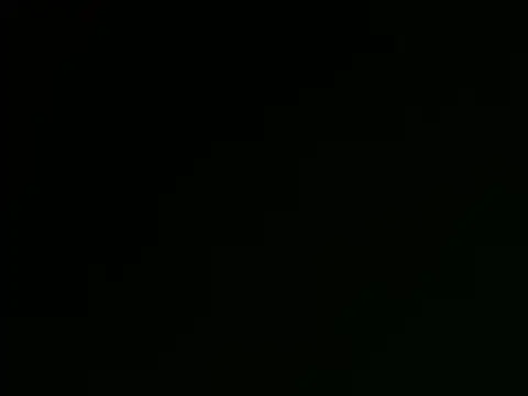 t-QueenSlyy online show from 02/08/25, 04:14