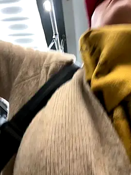 eveangelll online show from 10/24/25, 03:47